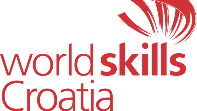 worldskills_croatia_pms1797c_rgb