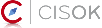 CISOK-logo