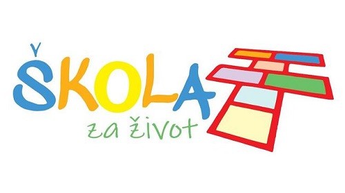 skola-za-zivot