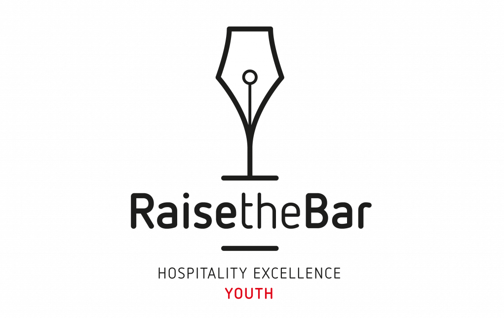 RTB_logo_YOUTH_1