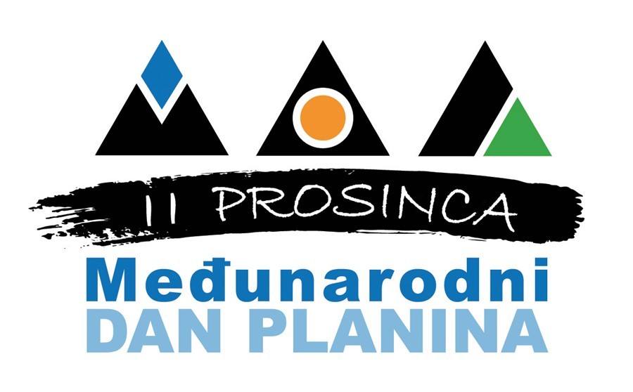 Meunarodni-dan-planina-11-12