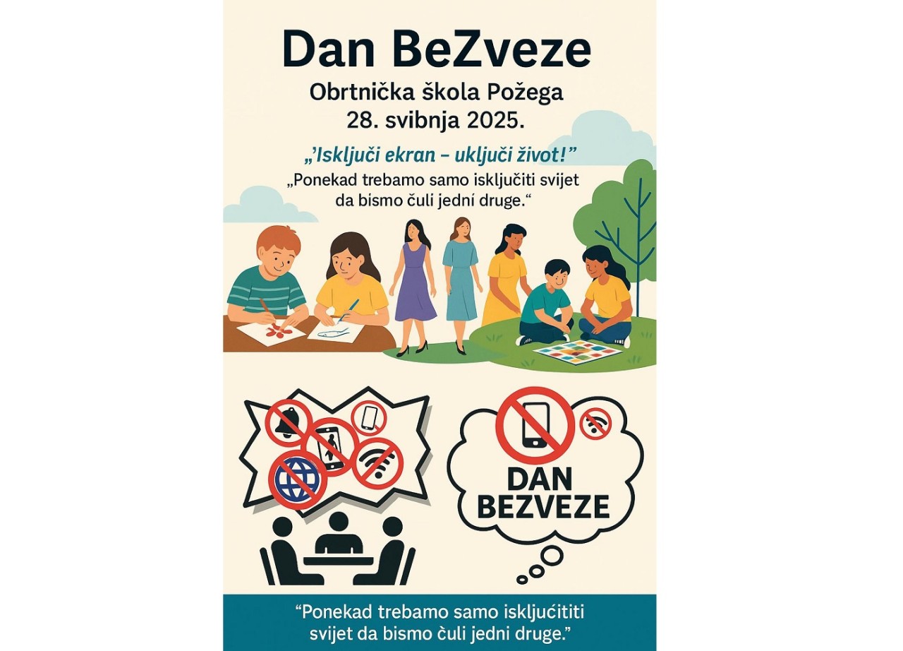 Dan BeZveze