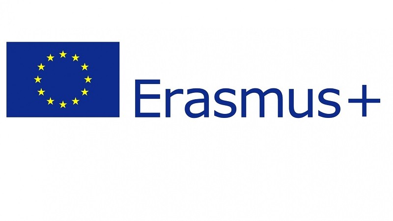 erasmus-logo