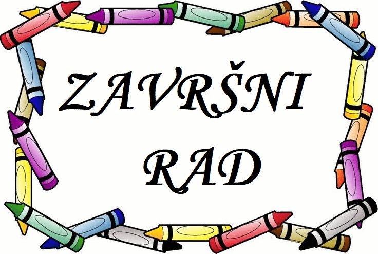 zavrsni_rad