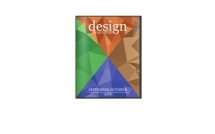 Dizajn za inkluziju u časopisu Design magazine