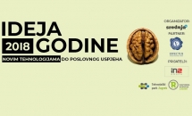 Ideja godine